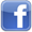 Facebook Logo