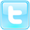 Twitter Logo