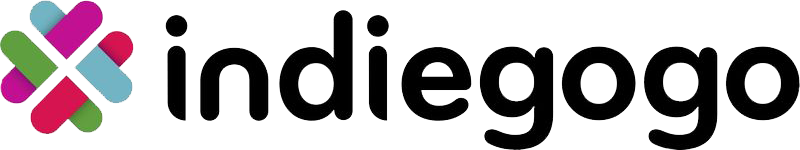 Indiegogo Logo